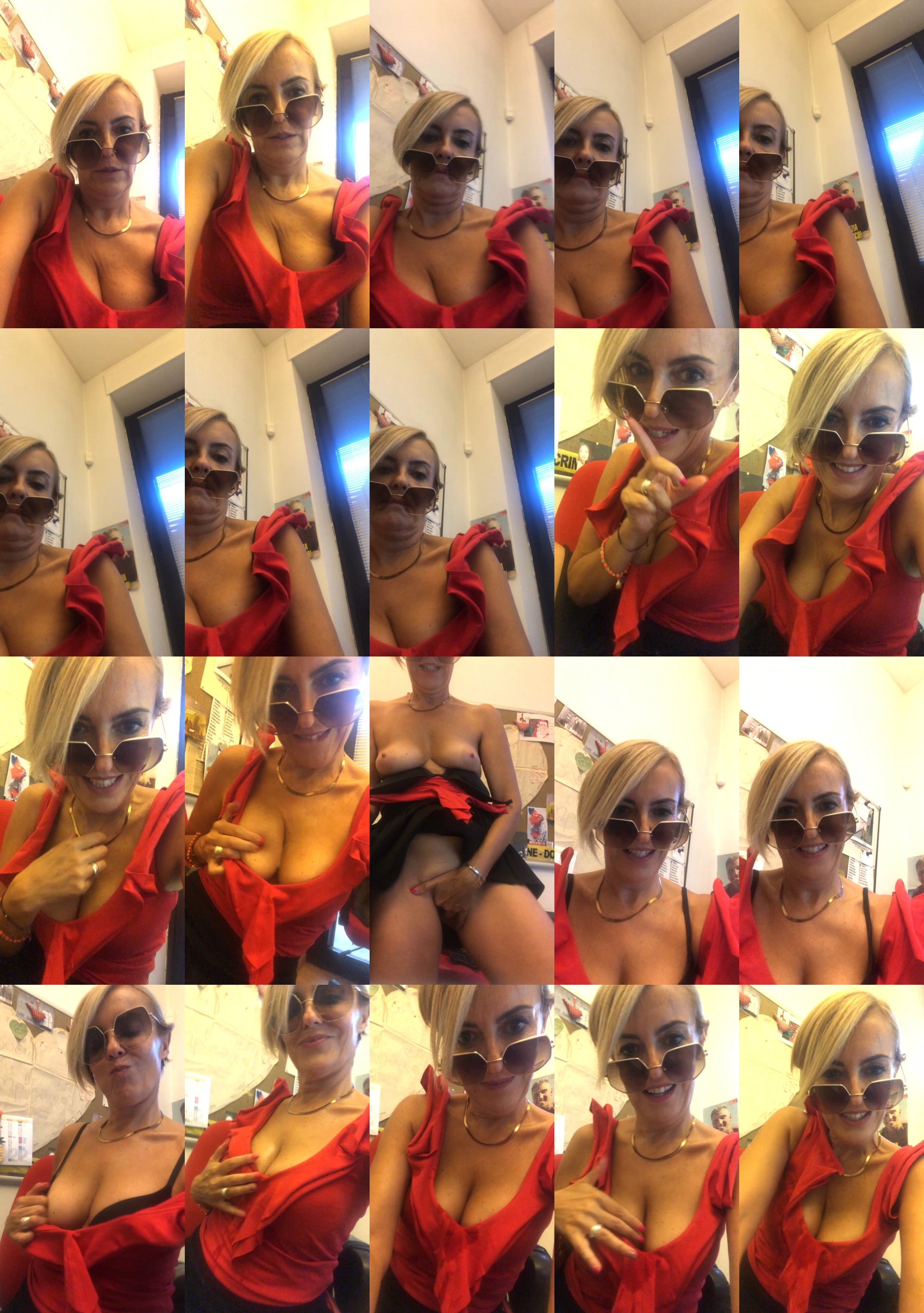 hotbonnet  19-08-2022